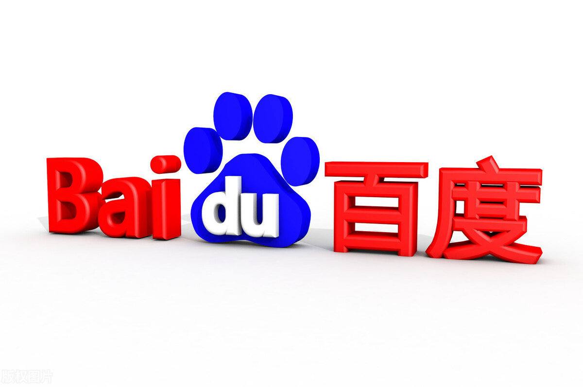 麻将模拟器v15.9.97.18.2 安卓版 2 麻将模拟器v64.4.63.43.4 安卓版 2