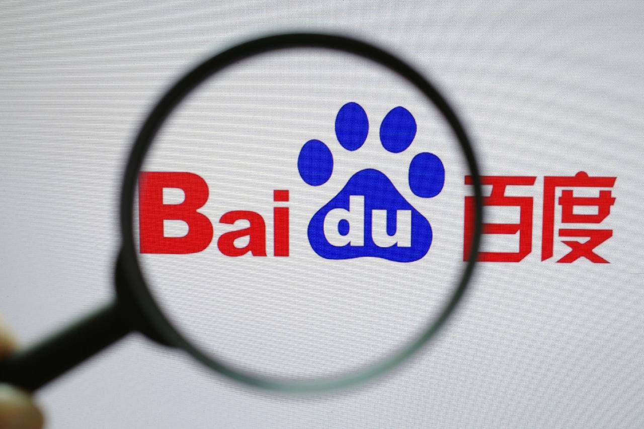 韩东君昨天冠军今天又冠军