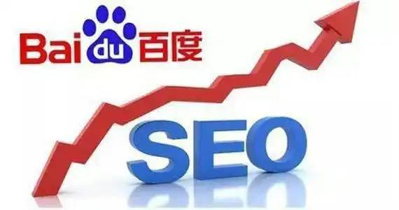 沈腾范丞丞一个魔丸一个灵珠