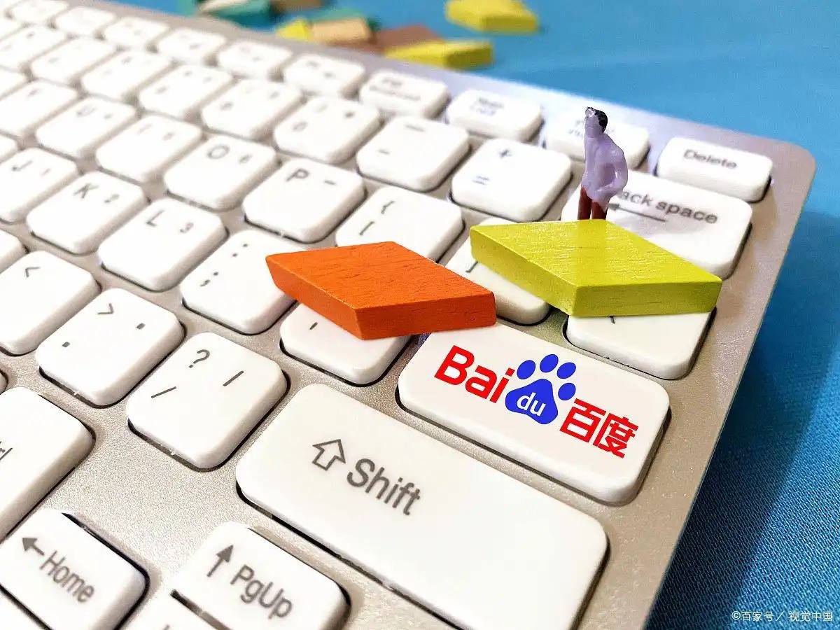 大发彩票657官网孙颖莎说继续乒乒乓乓