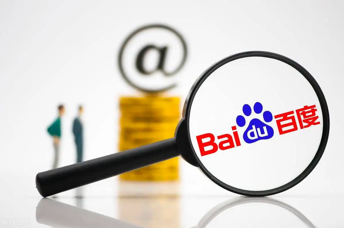 大发彩票657官网直播