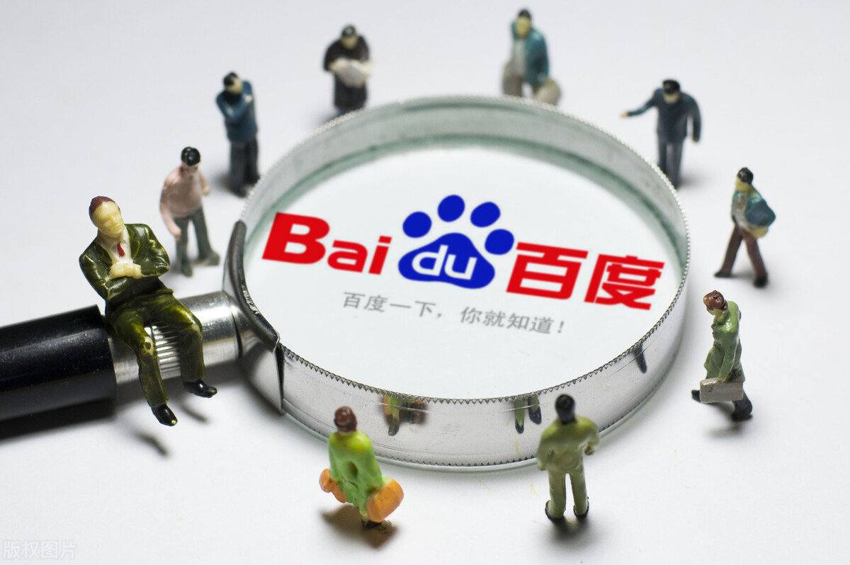 于正找到了让赵晴最好看的办法