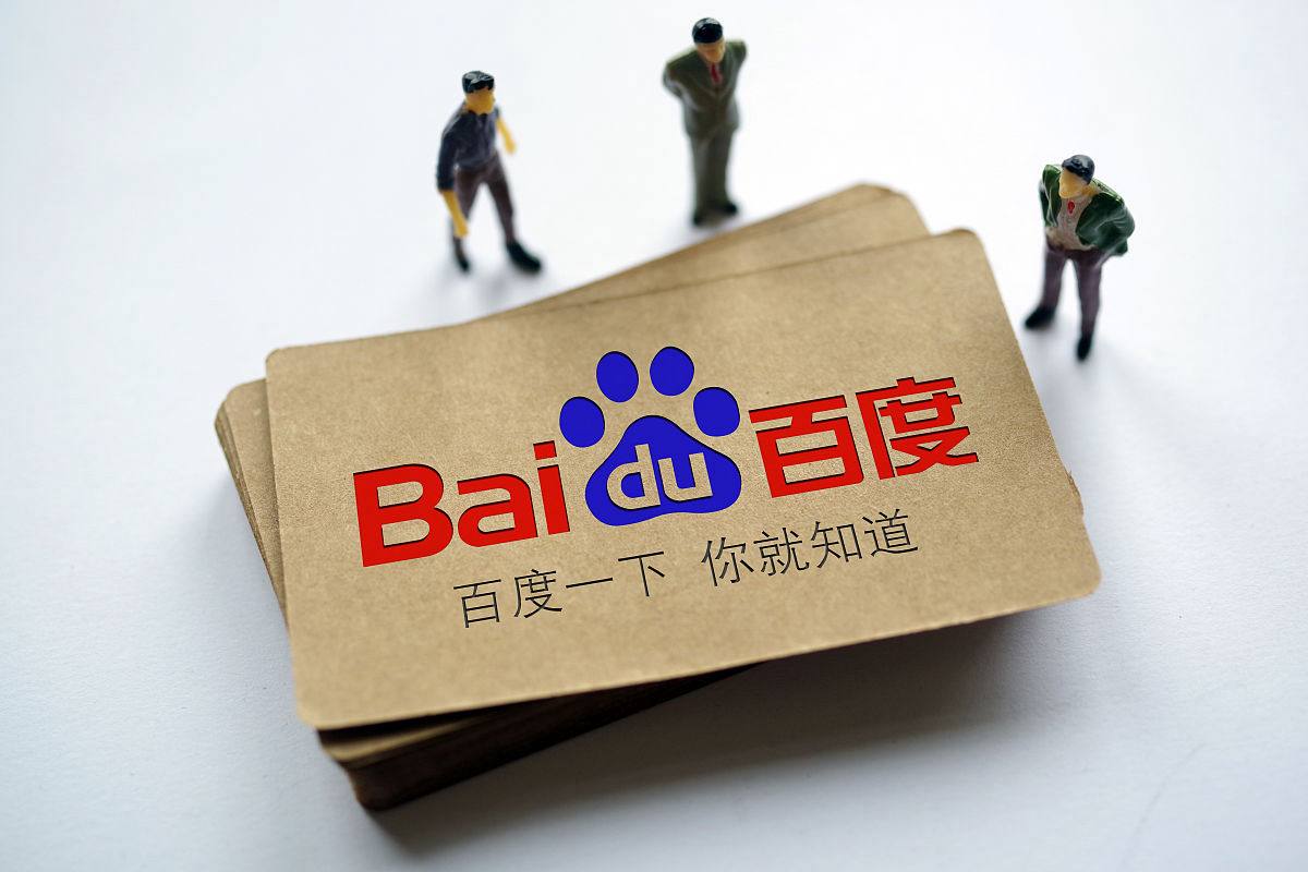 KUBETapp下载岁女童唱歌遭男子死亡诅咒