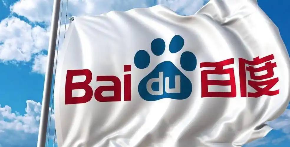 岁失联男子毕业于院校